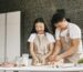 5 Essential Conversations to Have Before Marriage - Post Blog Cover 41