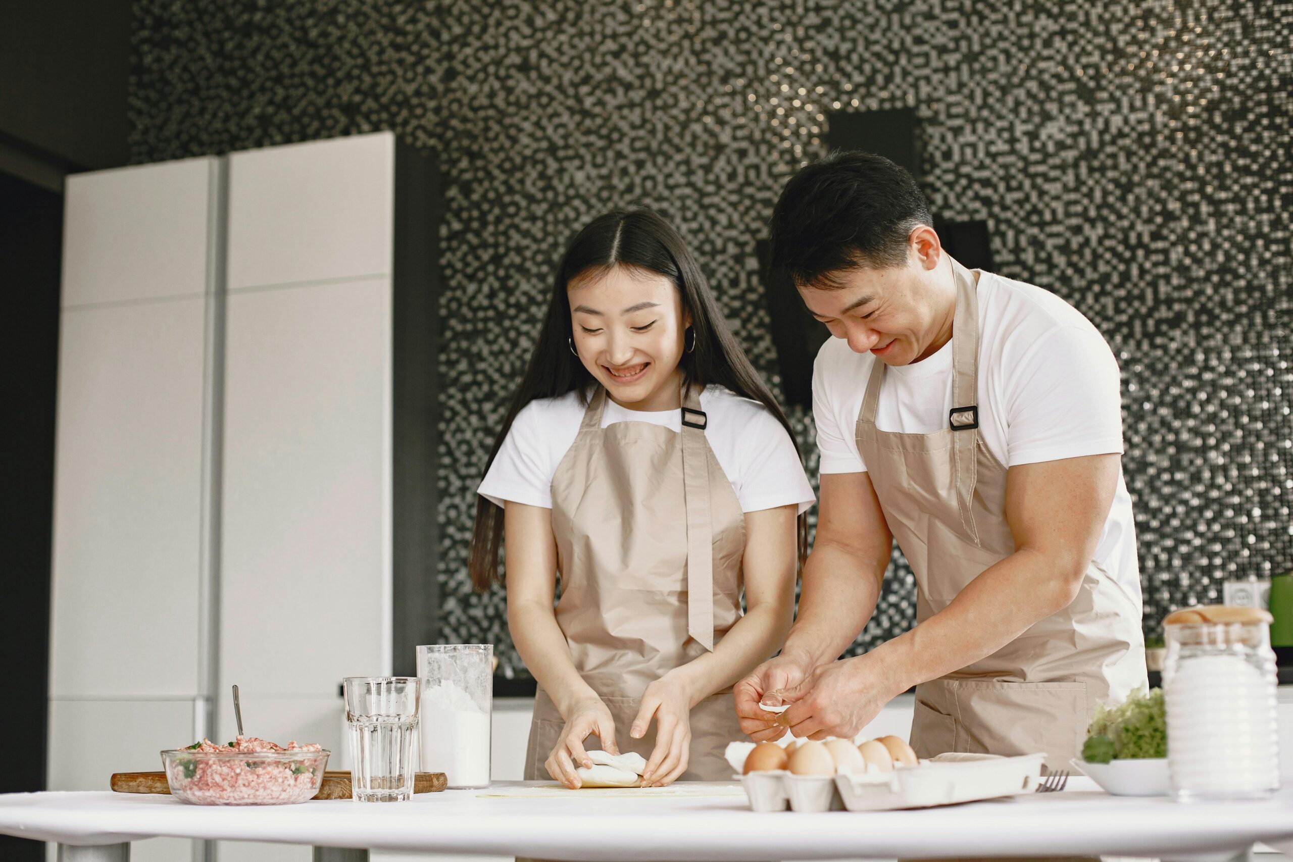 5 Essential Conversations to Have Before Marriage - Post Blog Cover 41