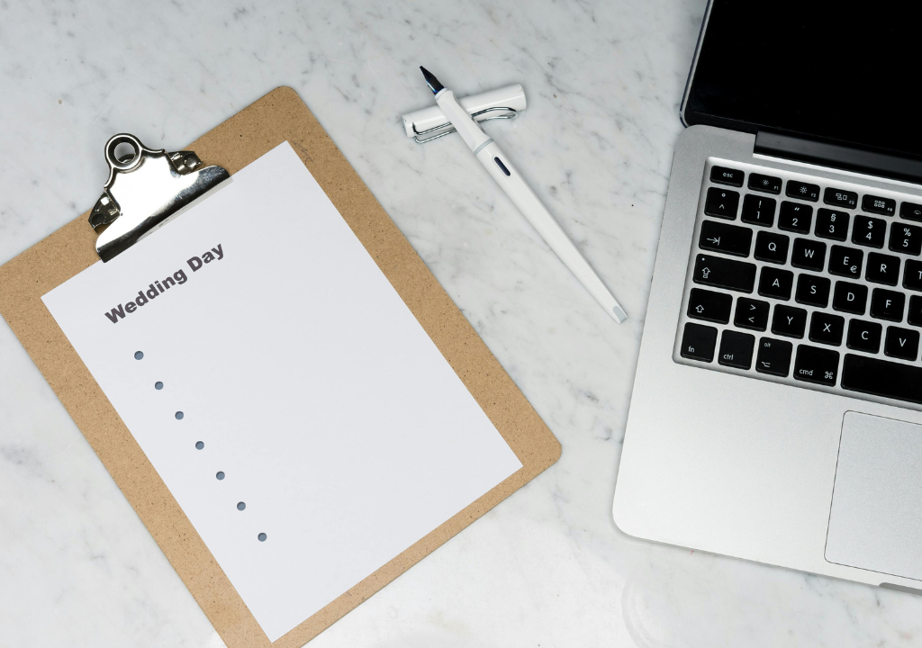 Choosing the Perfect Wedding Vendors A Step-by-Step Guide Post Blog 1 ( Edit )