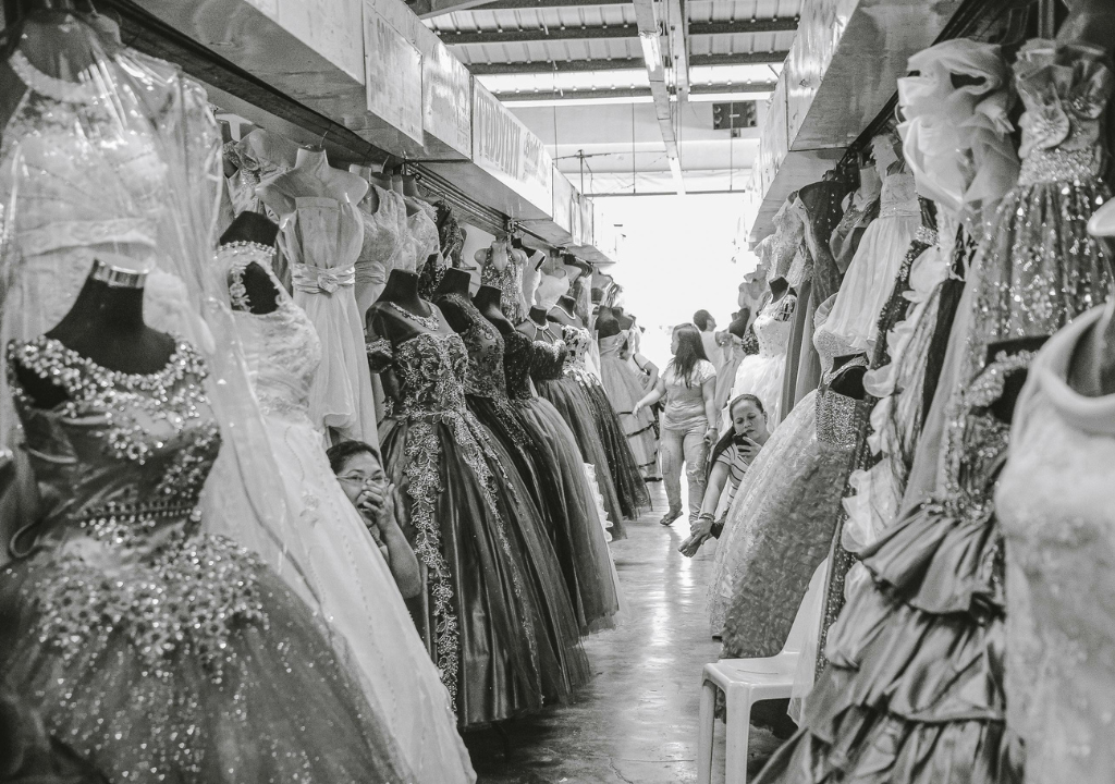Choosing the Perfect Wedding Vendors A Step-by-Step Guide Post Blog 2
