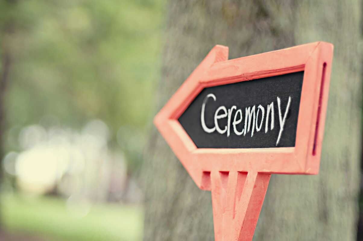 Choosing the Perfect Wedding Vendors A Step-by-Step Guide - Post Blog Cover 40