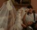 From Wedding to Home Tips for Newlyweds Moving In Together - Blog Post cover 30