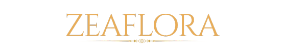 ZeaFlora 25