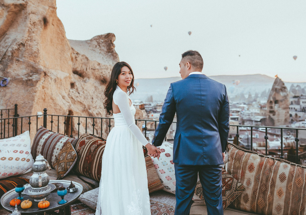 Explore, Relax, and Celebrate Love Unique Honeymoon Destinations for Every Couple - Blog Post Cover 80