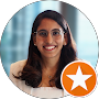 Google Review Anita