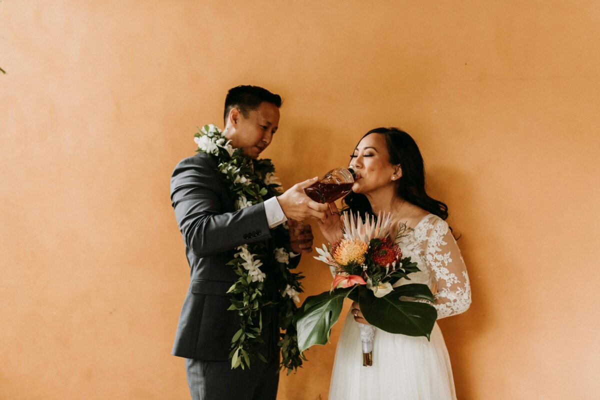 Making Every Moment Count on Your Big Day Essential Wedding Day Tips - Blog Post Cover 60