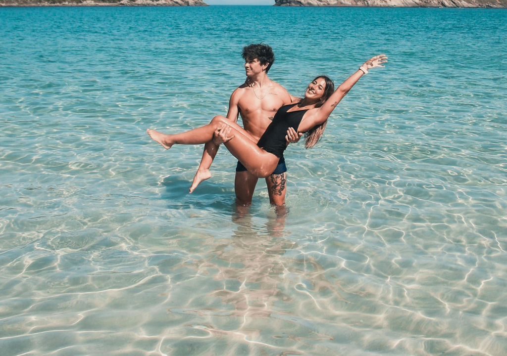 Romantic Honeymoon Escapes Hidden Gems for Every Couple - Blog Post Cover 30
