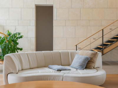 Tips for a Harmonious Home Creating a Peaceful Space as Newlyweds - Blog Post Cover 70