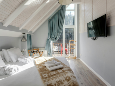 Tips for a Harmonious Home Creating a Peaceful Space as Newlyweds - Blog Post Cover 73