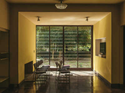 Tips for a Harmonious Home Creating a Peaceful Space as Newlyweds - Blog Post Cover 74