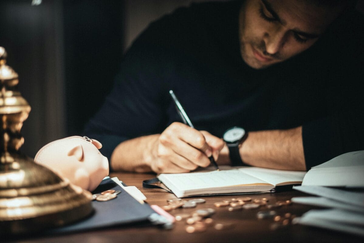 Wedding Budgeting Smart Tips to Save Money Without Compromising Your Dream - Blog Post Cover 56