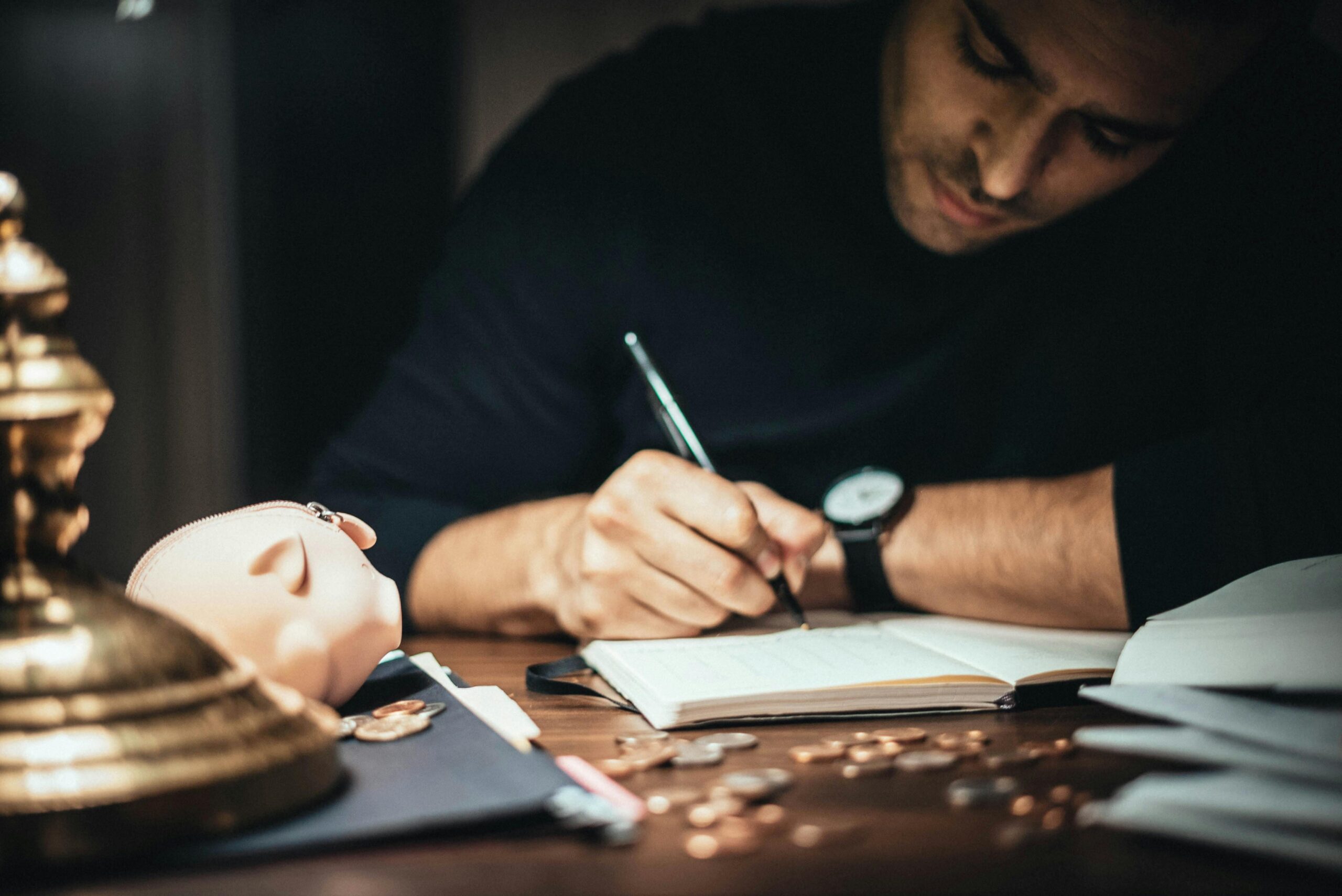 Wedding Budgeting Smart Tips to Save Money Without Compromising Your Dream - Blog Post Cover 56