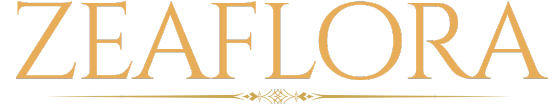 Zeaflora 4
