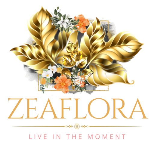 Zeaflora-Logo-1