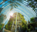 Top 5 Romantic Things to Do for Couples in Singapore